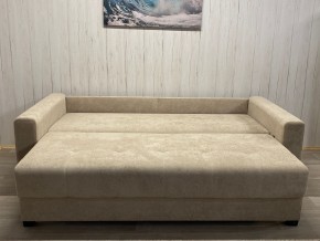 Диван Комфорт-5 (НПБ) велюр Comfort 02 в Челябинске - cheliabinsk.ok-mebel.com | фото 4