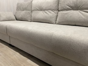 Диван Комфорт-6 модульный 2+1К+1К (НПБ+МДФ) велюр Comfort 08 в Челябинске - cheliabinsk.ok-mebel.com | фото 6