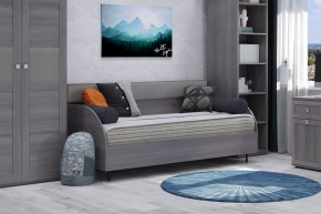 Диван-кровать 900 Парма Нео в Челябинске - cheliabinsk.ok-mebel.com | фото 8