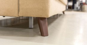 Диван-кровать Дамаск ТД 214 в Челябинске - cheliabinsk.ok-mebel.com | фото 10