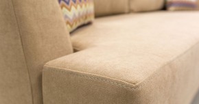 Диван-кровать Дамаск ТД 214 в Челябинске - cheliabinsk.ok-mebel.com | фото 9