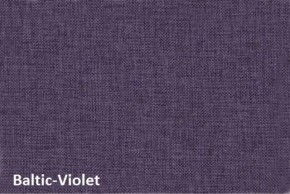 Диван-кровать Комфорт ЛАЙТ без подлокотников (2 подушки) DENIM в Челябинске - cheliabinsk.ok-mebel.com | фото 13