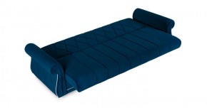 Диван-кровать Роуз ТД 410 + комплект подушек в Челябинске - cheliabinsk.ok-mebel.com | фото 2