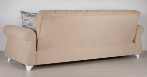 Диван-кровать Роуз ТД 412 + комплект подушек в Челябинске - cheliabinsk.ok-mebel.com | фото 5
