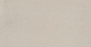 Диван-кровать угловой Френсис арт. ТД 261 в Челябинске - cheliabinsk.ok-mebel.com | фото 16
