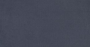 Диван-кровать угловой Френсис арт. ТД 263 в Челябинске - cheliabinsk.ok-mebel.com | фото 17