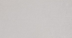 Диван-кровать угловой Френсис арт. ТД 263 в Челябинске - cheliabinsk.ok-mebel.com | фото 18