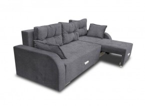 Диван Милан Savana Plus Beige в Челябинске - cheliabinsk.ok-mebel.com | фото 2