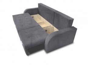 Диван Милан Savana Plus Beige в Челябинске - cheliabinsk.ok-mebel.com | фото 3