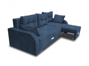 Диван Милан Savana Plus Denim в Челябинске - cheliabinsk.ok-mebel.com | фото 2