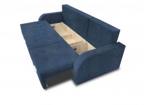 Диван Милан Savana Plus Denim в Челябинске - cheliabinsk.ok-mebel.com | фото 3