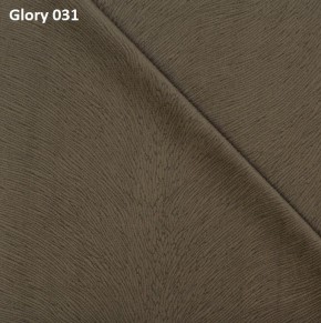 Диван прямой Gerad 12001 (ткань Glory) в Челябинске - cheliabinsk.ok-mebel.com | фото 3