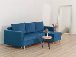Диван Ванкувер с оттоманкой в Челябинске - cheliabinsk.ok-mebel.com | фото 5