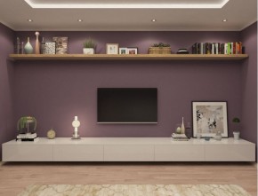 DK3020-CM Встраиваемый светильник, IP 20, 10 Вт, GU5.3, LED, серый, пластик в Челябинске - cheliabinsk.ok-mebel.com | фото 8