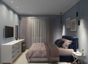 DK3024-WH Встраиваемый светильник, IP 20, 10 Вт, GU5.3, LED, белый, пластик в Челябинске - cheliabinsk.ok-mebel.com | фото 9