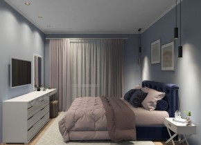 DK3026-BG Встраиваемый светильник, IP 20, 10 Вт, GU5.3, LED, черный/золотой, пластик в Челябинске - cheliabinsk.ok-mebel.com | фото 6