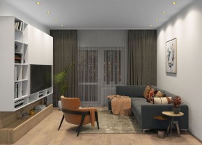 DK3026-BG Встраиваемый светильник, IP 20, 10 Вт, GU5.3, LED, черный/золотой, пластик в Челябинске - cheliabinsk.ok-mebel.com | фото 8