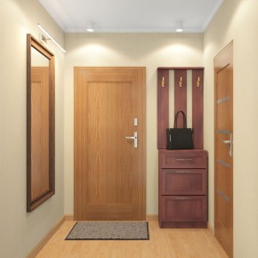 DK3040-WH Светильник накладной IP 20, 10 Вт, GU5.3, LED, белый, пластик в Челябинске - cheliabinsk.ok-mebel.com | фото 7