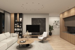 DK3055-BK Встраиваемый светильник, IP 20, 10 Вт, GU5.3, LED, черный, пластик в Челябинске - cheliabinsk.ok-mebel.com | фото 2
