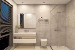 DK3101-BK Встраиваемый влагозащищенный светильник, IP65, до 10 Вт, LED, GU5,3, черный в Челябинске - cheliabinsk.ok-mebel.com | фото 7