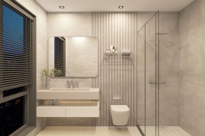 DK3102-BK Встраиваемый влагозащищенный светильник, IP65, до 10 Вт, LED, GU5,3, черный в Челябинске - cheliabinsk.ok-mebel.com | фото 5