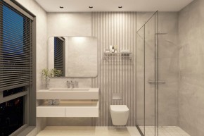 DK3103-BK Встраиваемый влагозащищенный светильник, IP 65, 10 Вт, GU5.3, LED, черный, пластик в Челябинске - cheliabinsk.ok-mebel.com | фото 6
