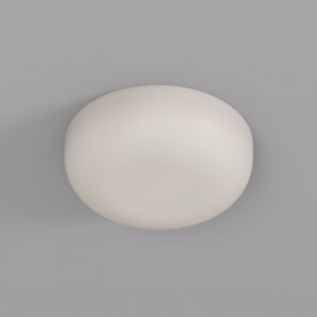 DK4600-WW Встраиваемый светильник, IP 20, 9 Вт, LED 3000, белый, пластик в Челябинске - cheliabinsk.ok-mebel.com | фото 2