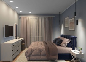 DK4602-WW Встраиваемый светильник, IP 20, 9 Вт, LED 3000, белый, пластик в Челябинске - cheliabinsk.ok-mebel.com | фото 6