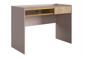 ДОМИНИКА Стол 2 в Челябинске - cheliabinsk.ok-mebel.com | фото