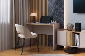 ДОМИНИКА Стол компьютерный в Челябинске - cheliabinsk.ok-mebel.com | фото