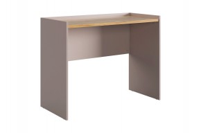 ДОМИНИКА Стол компьютерный в Челябинске - cheliabinsk.ok-mebel.com | фото 2