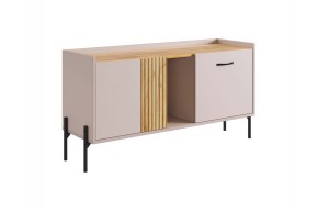 ДОМИНИКА Тумба в Челябинске - cheliabinsk.ok-mebel.com | фото