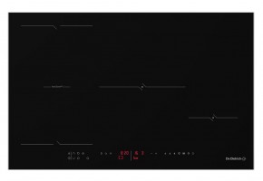 DPI4810B в Челябинске - cheliabinsk.ok-mebel.com | фото