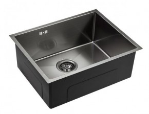 EMB-123 PVD Nano Dark в Челябинске - cheliabinsk.ok-mebel.com | фото