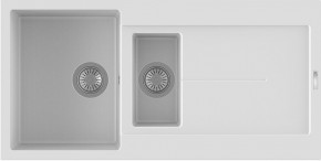 ENG1000.5000150-007 в Челябинске - cheliabinsk.ok-mebel.com | фото