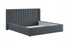 ЕВА Каркас кровати 1800 в Челябинске - cheliabinsk.ok-mebel.com | фото 4