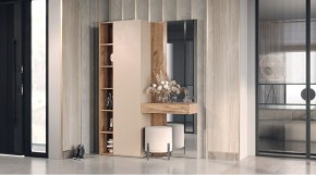 ЕВА Прихожая в Челябинске - cheliabinsk.ok-mebel.com | фото