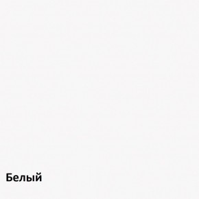 Эйп детская (модульная) в Челябинске - cheliabinsk.ok-mebel.com | фото 3