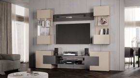 ФЭНТЕЗИ Гостиная в Челябинске - cheliabinsk.ok-mebel.com | фото