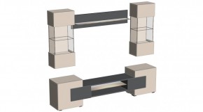 ФЭНТЕЗИ Гостиная в Челябинске - cheliabinsk.ok-mebel.com | фото 4