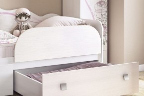 ФЭНТЕЗИ Кровать в Челябинске - cheliabinsk.ok-mebel.com | фото 3