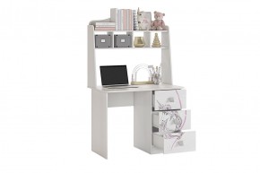 ФЭНТЕЗИ Стол в Челябинске - cheliabinsk.ok-mebel.com | фото 3