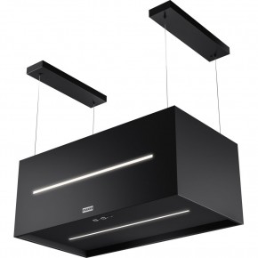 FMAS BK EXTRA MATT F80 KL в Челябинске - cheliabinsk.ok-mebel.com | фото