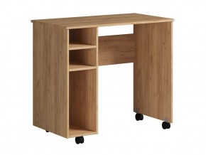 ФОРМУЛА Стол Компьютерный в Челябинске - cheliabinsk.ok-mebel.com | фото 2
