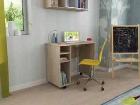 ФОРМУЛА Стол Компьютерный в Челябинске - cheliabinsk.ok-mebel.com | фото 3