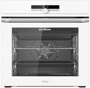 FY001XE08RU в Челябинске - cheliabinsk.ok-mebel.com | фото