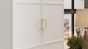 Гарнитур для спальни Стелла в Челябинске - cheliabinsk.ok-mebel.com | фото 2