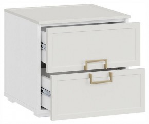Гарнитур для спальни Стелла в Челябинске - cheliabinsk.ok-mebel.com | фото 6