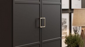 Гарнитур для спальни Стелла в Челябинске - cheliabinsk.ok-mebel.com | фото 2