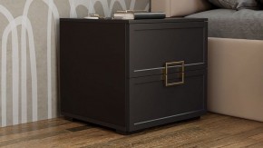 Гарнитур для спальни Стелла в Челябинске - cheliabinsk.ok-mebel.com | фото 4
